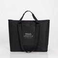 The Tote Cooler