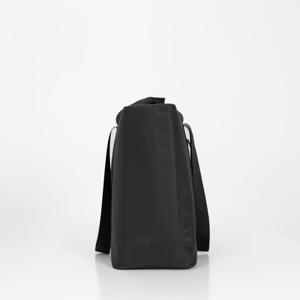 The Tote Cooler