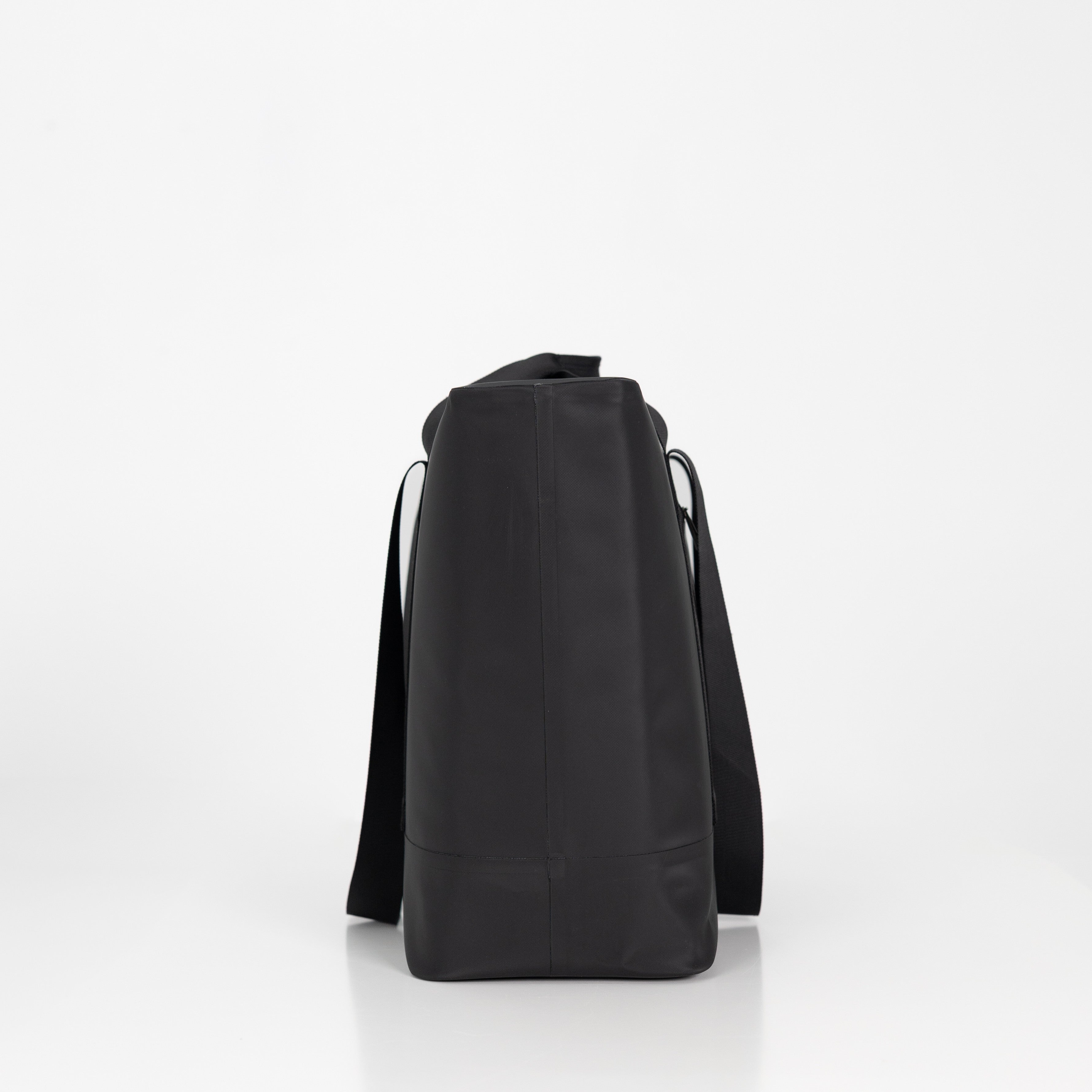 The Tote Cooler
