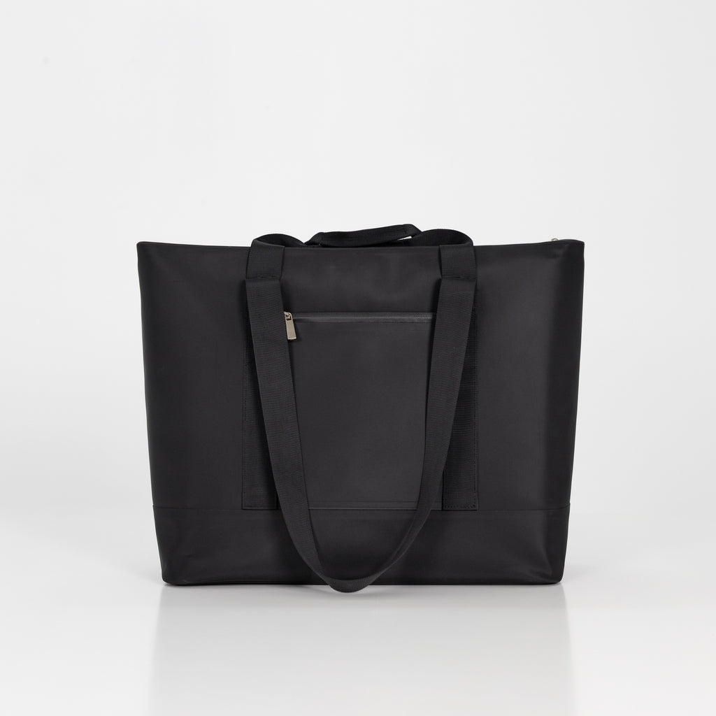 The Tote Cooler