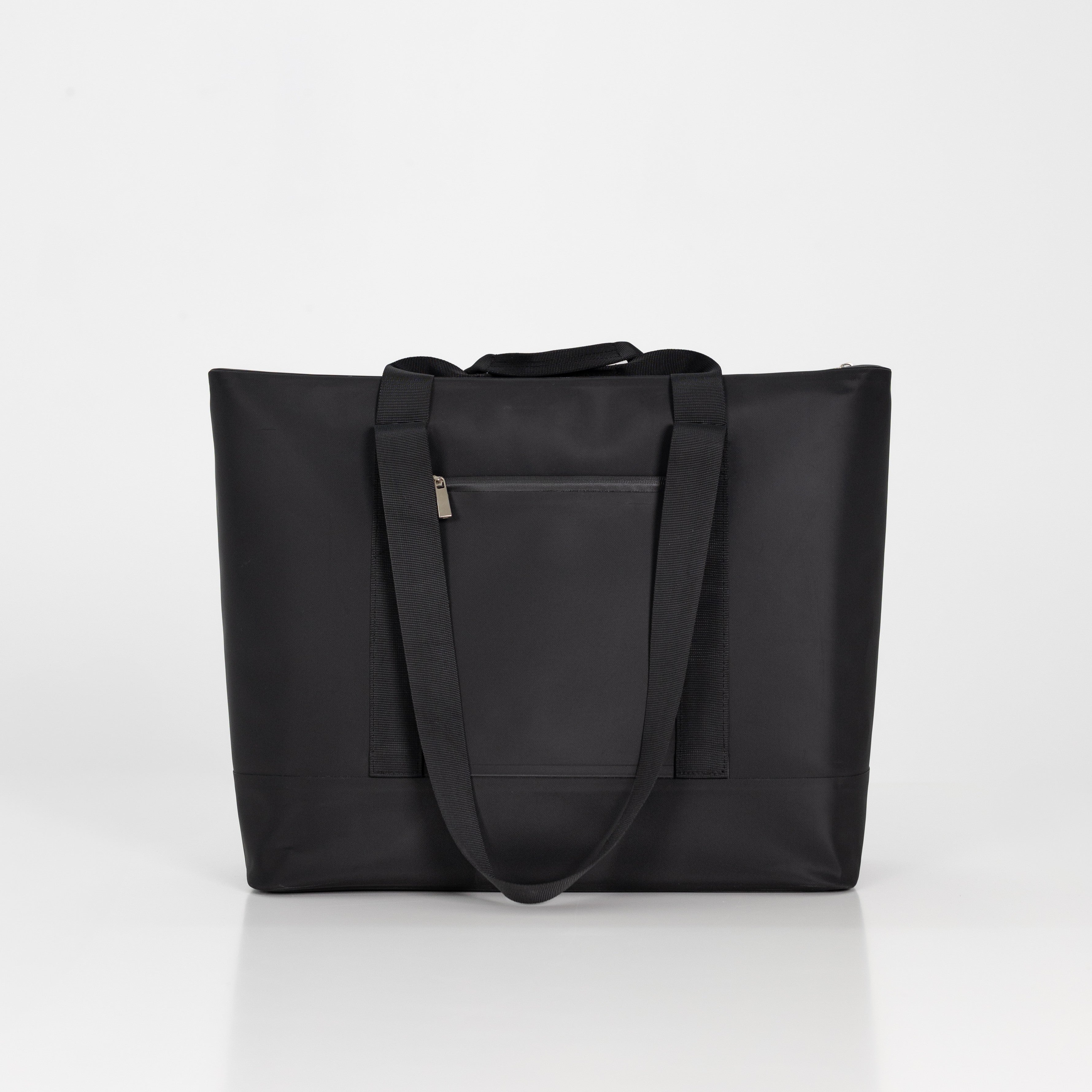 The Tote Cooler