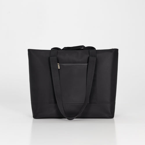 The Tote Cooler