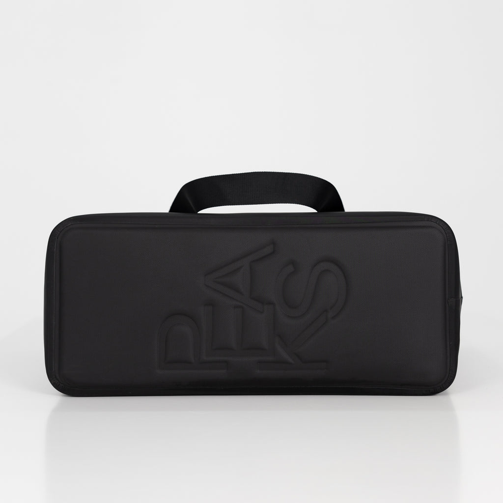 The Tote Cooler
