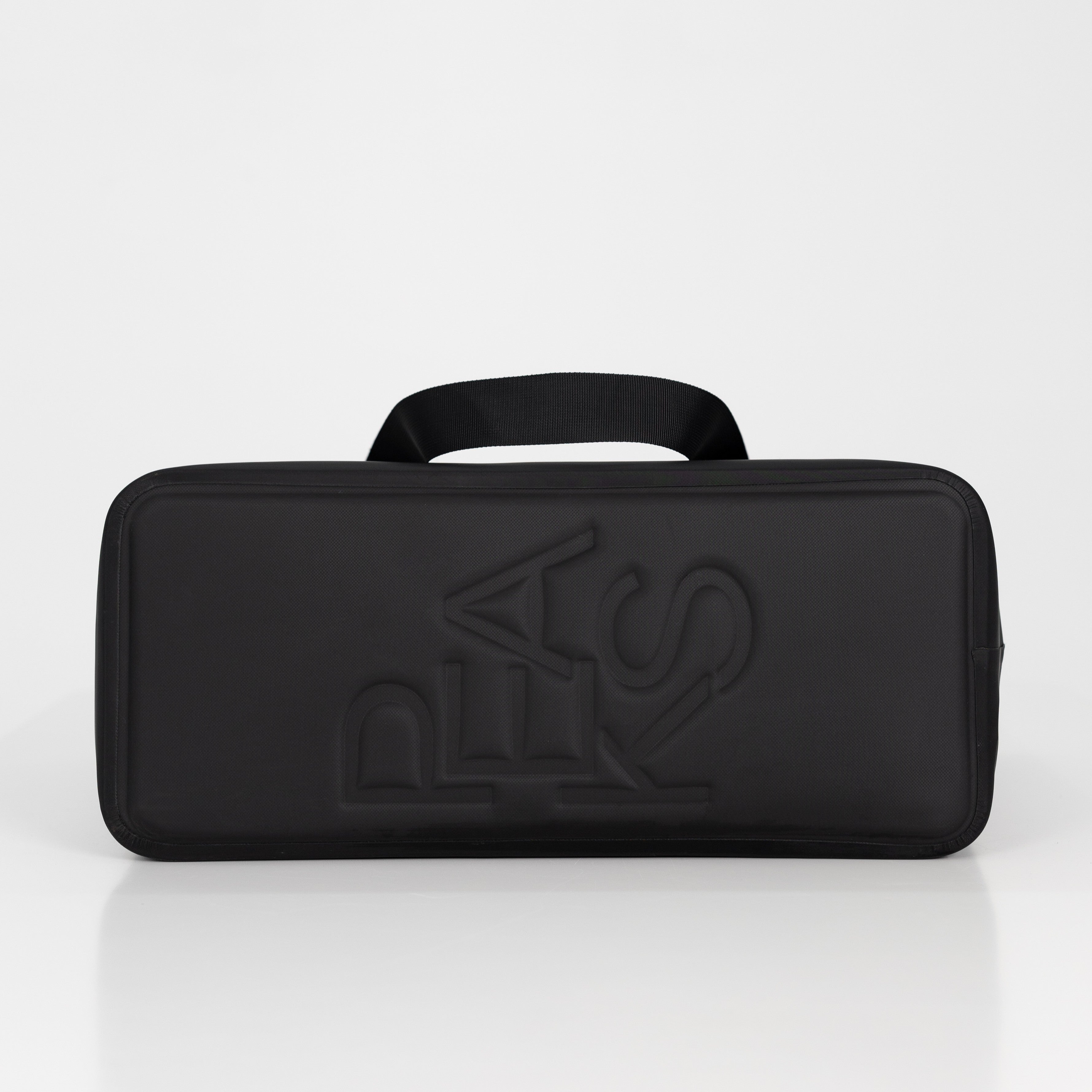 The Tote Cooler