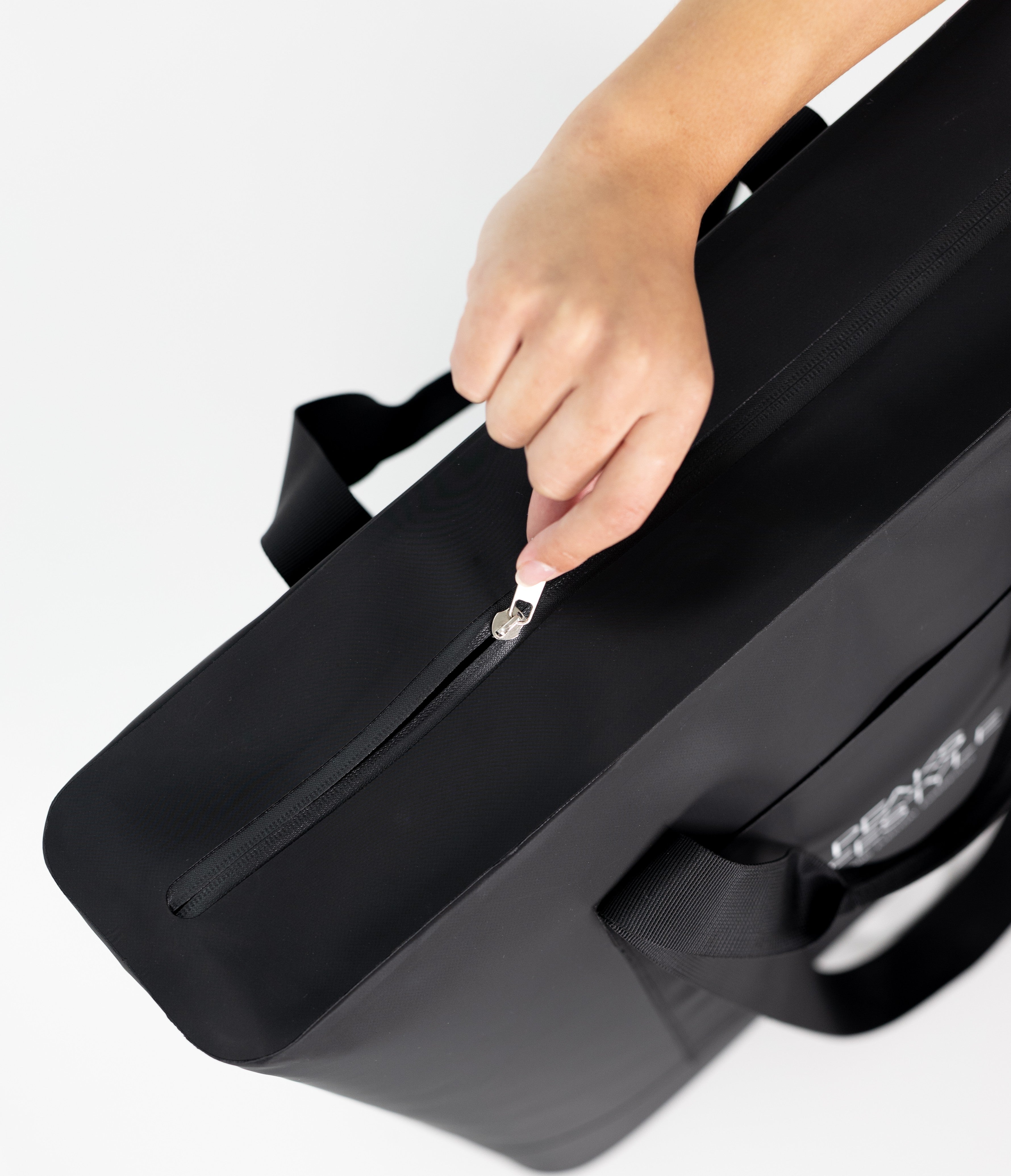 The Tote Cooler